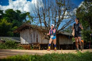 BIB: 
                            <button type="button" onclick="openModal(18918629)" class="btn btn-primary btn-sm float-right btn-popup" data-toggle="modal" data-target=".modal-high-quality">
                        <i class="fas fa-shopping-cart"></i> Add to Cart
                    </button>
                                            <button type="button" onclick="isThisMe(18918629, true)" class="btn btn-success btn-sm float-right btn-popup btn-isme hidden" data-toggle="tooltip" data-placement="bottom" title="นี่คือรูปของคุณใช่ไหม คลิกที่นี่เพื่อเอาเข้าอัลบั้ม">
                        <i class="fas fa-plus"></i> Add to album
                    </button>
                    <button type="button" onclick="isThisMe(18918629, false)" class="btn btn-warning btn-sm float-right btn-popup btn-isnotme hidden">
                        <i class="fas fa-ban"></i> Remove from album
                    </button>